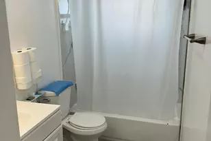 9409 NW 81st Manor, Tamarac, FL 33321 - Photo 6