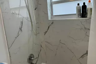 9409 NW 81st Manor, Tamarac, FL 33321 - Photo 8