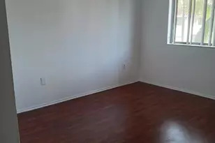 3187 Coral Lake, Coral Springs, FL 33065 - Photo 6