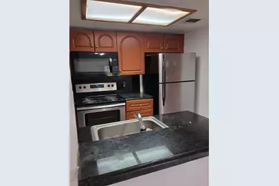 3187 Coral Lake #3187, Coral Springs, FL 33065 - Photo 1