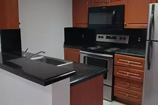 3187 Coral Lake, Coral Springs, FL 33065 - Photo 2