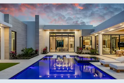 13089 Monte Rosa Court, Palm Beach Gardens, FL 33412 - Photo 34