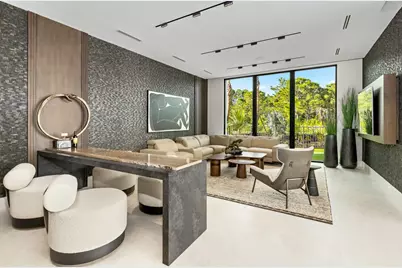 13089 Monte Rosa Court, Palm Beach Gardens, FL 33412 - Photo 12