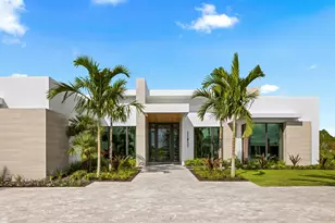 13089 Monte Rosa Ct, Palm Beach Gardens, FL 33412 - Photo 2