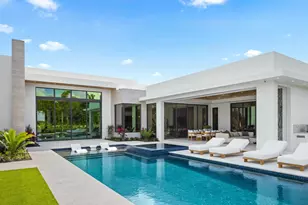 13089 Monte Rosa Ct, Palm Beach Gardens, FL 33412 - Photo 26