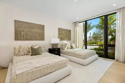 13089 Monte Rosa Court, Palm Beach Gardens, FL 33412 - Photo 20