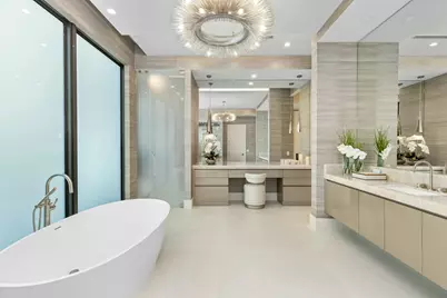 13089 Monte Rosa Court, Palm Beach Gardens, FL 33412 - Photo 18