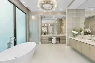 13089 Monte Rosa Ct, Palm Beach Gardens, FL 33412 - Photo 18