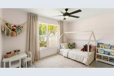 17318 SW 22nd Court, Miramar, FL 33029 - Photo 20