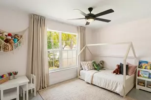 17318 SW 22nd Ct, Miramar, FL 33029 - Photo 20