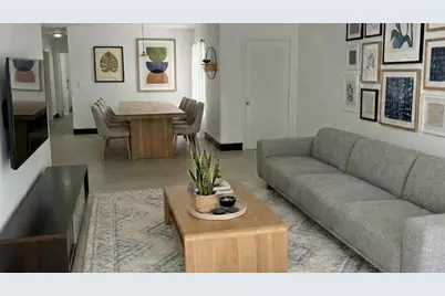 17318 SW 22nd Court, Miramar, FL 33029 - Photo 6