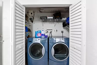 17318 SW 22nd Court, Miramar, FL 33029 - Photo 24