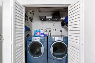 17318 SW 22nd Ct, Miramar, FL 33029 - Photo 24