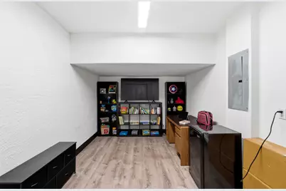 17318 SW 22nd Court, Miramar, FL 33029 - Photo 22