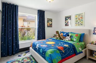 17318 SW 22nd Ct, Miramar, FL 33029 - Photo 18