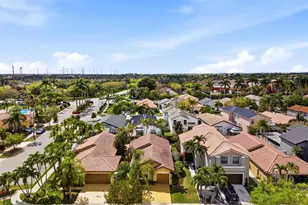 17318 SW 22nd Ct, Miramar, FL 33029 - Photo 34