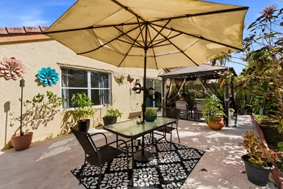 17318 SW 22nd Court, Miramar, FL 33029 - Photo 28