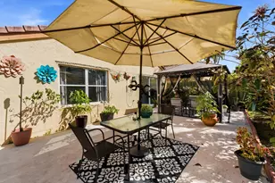 17318 SW 22nd Ct, Miramar, FL 33029 - Photo 28