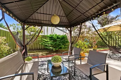 17318 SW 22nd Court, Miramar, FL 33029 - Photo 26