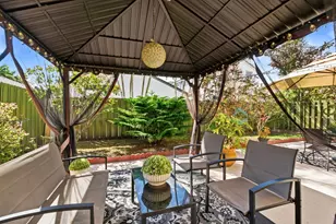 17318 SW 22nd Ct, Miramar, FL 33029 - Photo 26