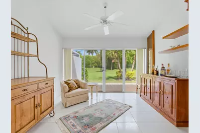 7615 Seafoam Court, Boynton Beach, FL 33437 - Photo 10