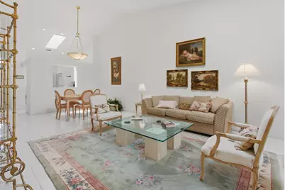 7615 Seafoam Court, Boynton Beach, FL 33437 - Photo 4