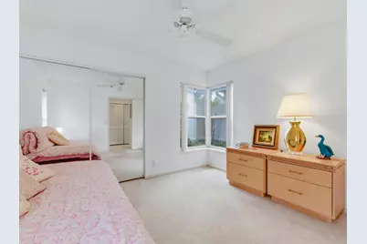 7615 Seafoam Court, Boynton Beach, FL 33437 - Photo 18