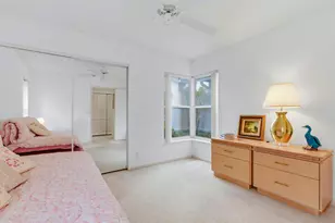 7615 Seafoam Ct, Boynton Beach, FL 33437 - Photo 18