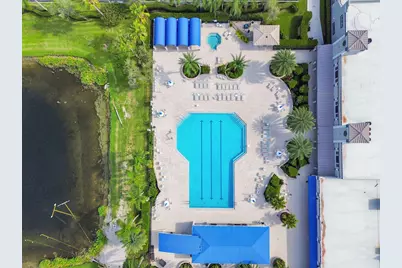 7615 Seafoam Court, Boynton Beach, FL 33437 - Photo 30