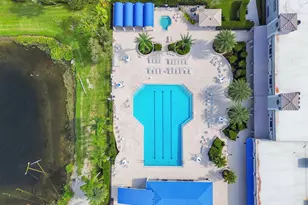 7615 Seafoam Ct, Boynton Beach, FL 33437 - Photo 30