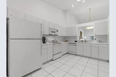 7615 Seafoam Court, Boynton Beach, FL 33437 - Photo 8