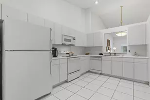 7615 Seafoam Ct, Boynton Beach, FL 33437 - Photo 8