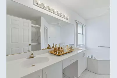 7615 Seafoam Court, Boynton Beach, FL 33437 - Photo 14