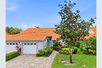 7615 Seafoam Court, Boynton Beach, FL 33437 - Photo 1