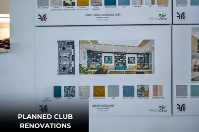 7615 Seafoam Court, Boynton Beach, FL 33437 - Photo 32