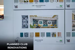 7615 Seafoam Ct, Boynton Beach, FL 33437 - Photo 32