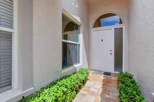 7615 Seafoam Ct, Boynton Beach, FL 33437 - Photo 24