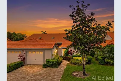 7615 Seafoam Court, Boynton Beach, FL 33437 - Photo 2