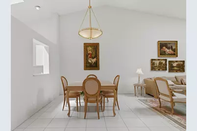 7615 Seafoam Court, Boynton Beach, FL 33437 - Photo 6