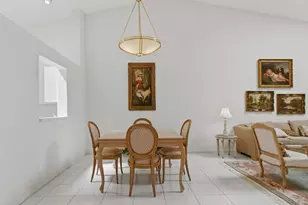 7615 Seafoam Ct, Boynton Beach, FL 33437 - Photo 6