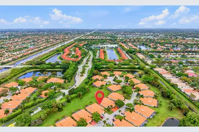 7615 Seafoam Court, Boynton Beach, FL 33437 - Photo 26