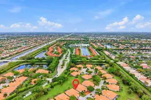 7615 Seafoam Ct, Boynton Beach, FL 33437 - Photo 26