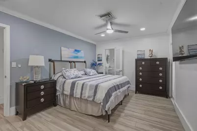 3036 NE 19th Street, Fort Lauderdale, FL 33305 - Photo 32