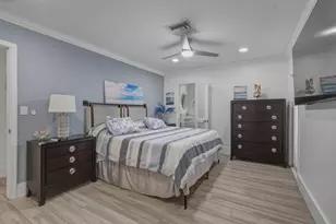 3036 NE 19th St, Fort Lauderdale, FL 33305 - Photo 32