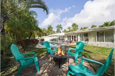 3036 NE 19th Street, Fort Lauderdale, FL 33305 - Photo 24