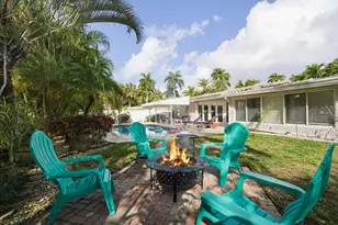 3036 NE 19th St, Fort Lauderdale, FL 33305 - Photo 24