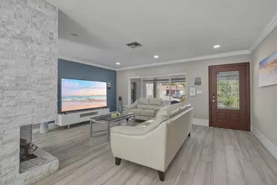 3036 NE 19th Street, Fort Lauderdale, FL 33305 - Photo 40