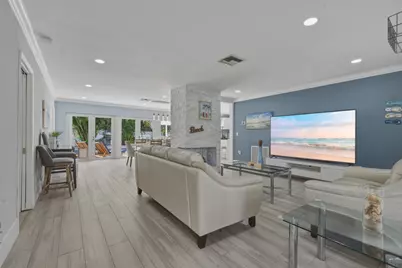 3036 NE 19th Street, Fort Lauderdale, FL 33305 - Photo 42