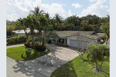 3036 NE 19th Street, Fort Lauderdale, FL 33305 - Photo 4