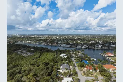 3036 NE 19th Street, Fort Lauderdale, FL 33305 - Photo 12